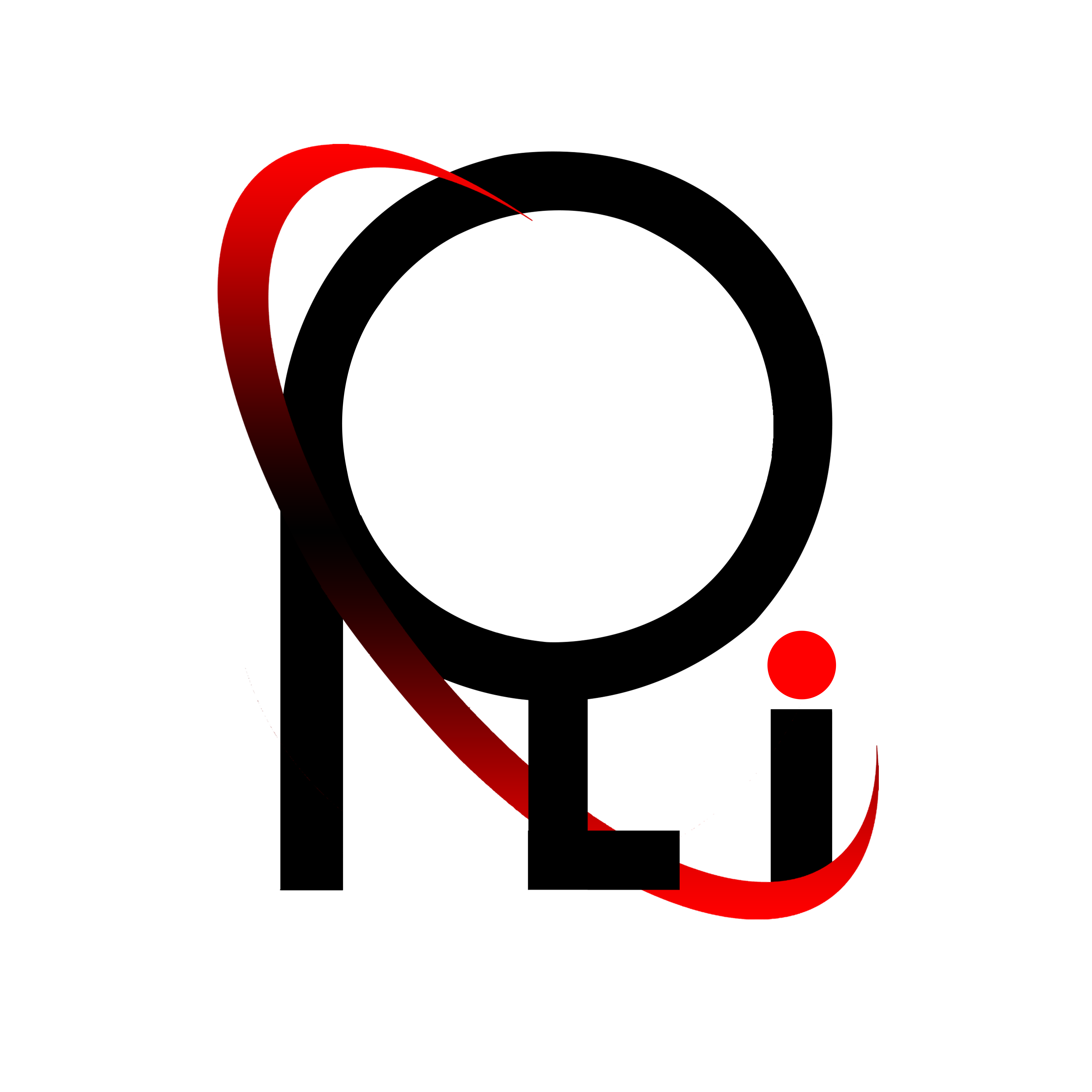 Primlink icon